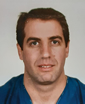 Terzi