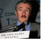 4869f45c24d5ca61e6bb5a6634d2373ce6582e30