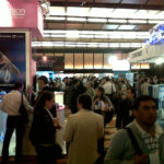 IMG00010-20111006-1044