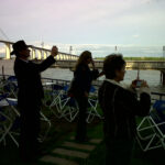 IMG00036-20111007-1748