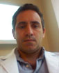 Alejandro-Michelini