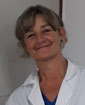 Claudia-Smith-Ihlenfeld