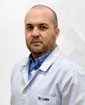 Dr.-Amir-Lobo-Samaniego