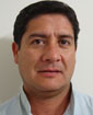Fabián-Muñoz