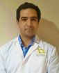 Dr.-Perrone