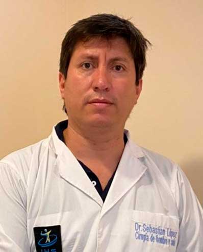 sebastian-lopez