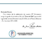 invitacion-cena--02