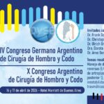 WhatsApp Image 2025-12-15 at 12.08.13