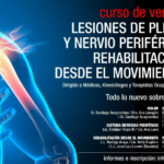 curso-de-verano-h-19