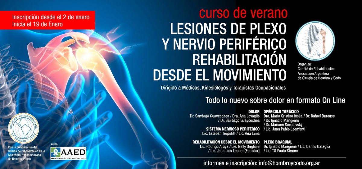 curso-de-verano-h-19