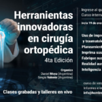 herramientas-innivadoras-hori