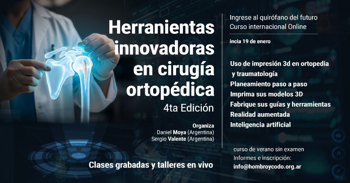 herramientas-innivadoras-hori