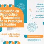 Inicio en el diagnóstico_page-0001