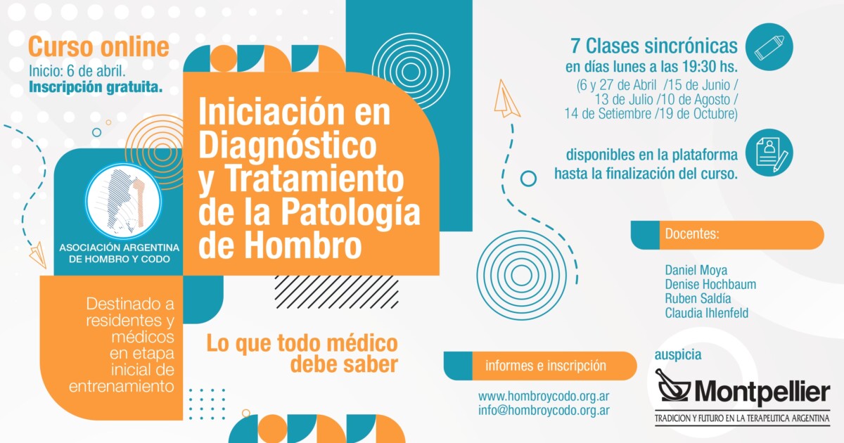 Inicio en el diagnóstico_page-0001