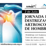 jornada-atroscopia