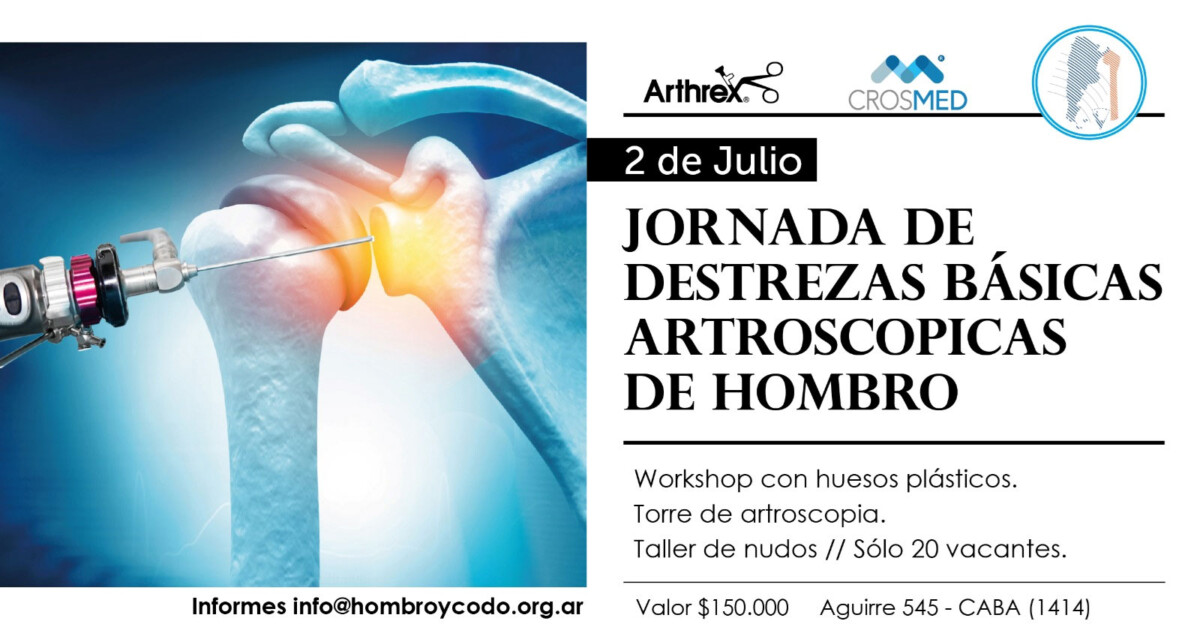 jornada-atroscopia