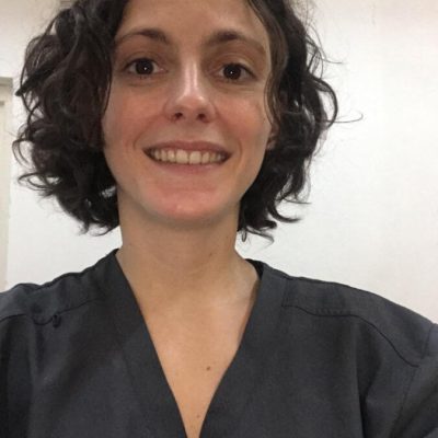 Gal Lucia Moreira