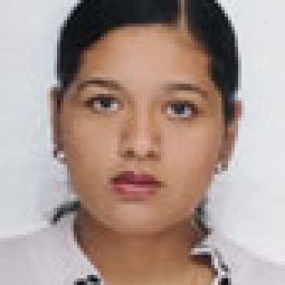 Leidy-Marcela-Nieva-Guzmán