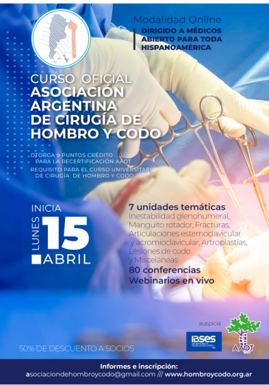 curso oficial 2024-01