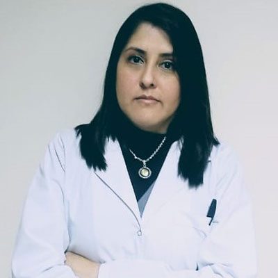 rita-veronica-correa
